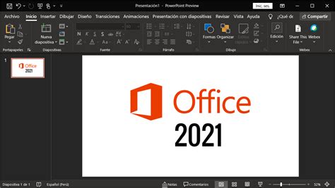 nmmkj-6rk4f-kmjvx-8d9mj-6mwkp|free office 2021 gratis.